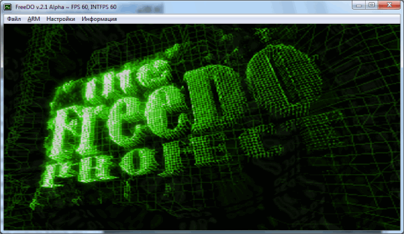 0247_FreeDOCore/image2.png