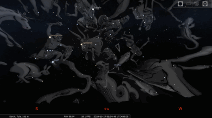 0597_Stellaruim/image7.png