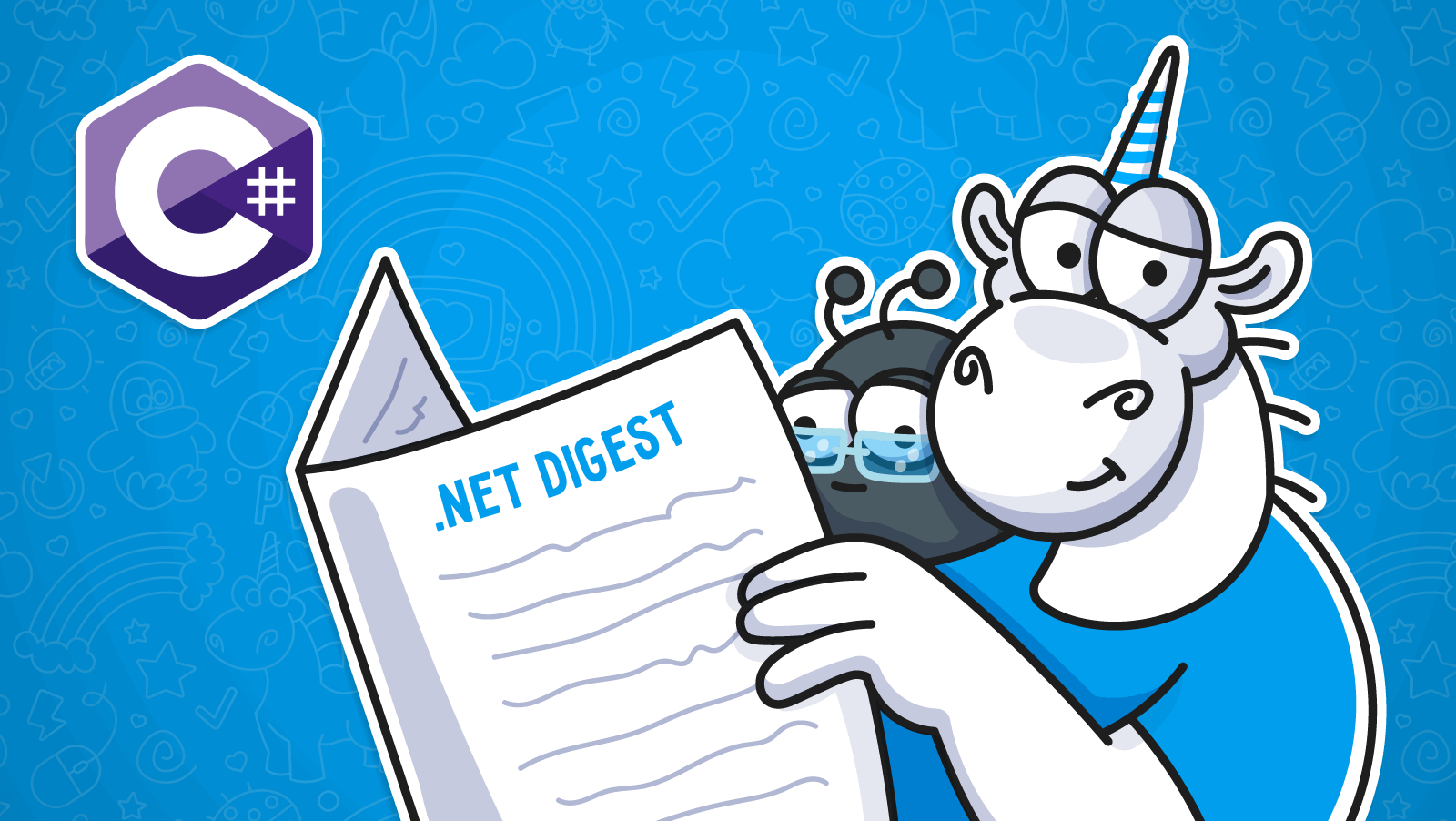 1140_NET_digest_N1/image1.png