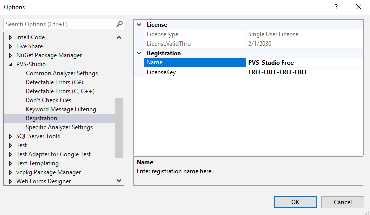 EnterLicense/image4.png