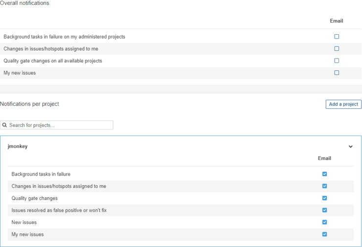 SonarQube/image19.png