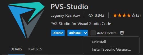 VSCodeExtension/image32.png