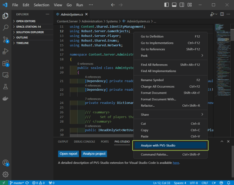 VSCodeExtension/image6.png